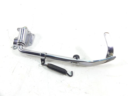 2008 Harley Touring FLHX Street Glide Side Kickstand Kick Stand 50075-07A {{ shop.shopifyCountryName }} - Mototech271
