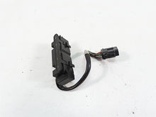 Load image into Gallery viewer, 2009 Harley FXDC Dyna Super Glide Custom Indicator Instrument Lights 68113-99B | Mototech271
