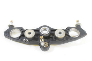 2015 Indian Roadmaster Upper Triple Tree Steering Clamp 46mm 5138387-626