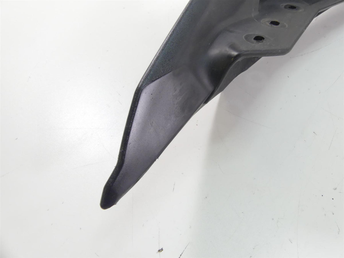 2010 Sea-Doo 4-Tec GTX 215 Rear Passenger Handle Grab Mount Set 291004621 {{ shop.shopifyCountryName }} - Mototech271