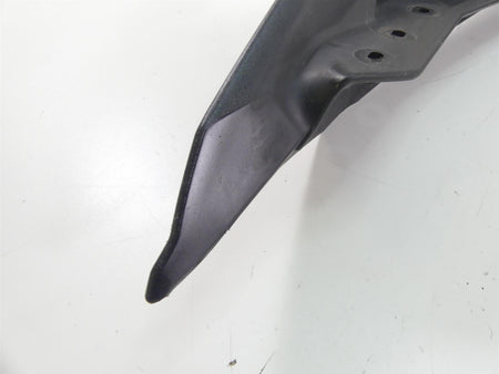 2010 Sea-Doo 4-Tec GTX 215 Rear Passenger Handle Grab Mount Set 291004621 {{ shop.shopifyCountryName }} - Mototech271