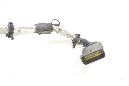 2010 Polaris Dragon RMK 800 S10PG8ESA Gauges Hood Front Wiring Harness 2410900 {{ shop.shopifyCountryName }} - Mototech271
