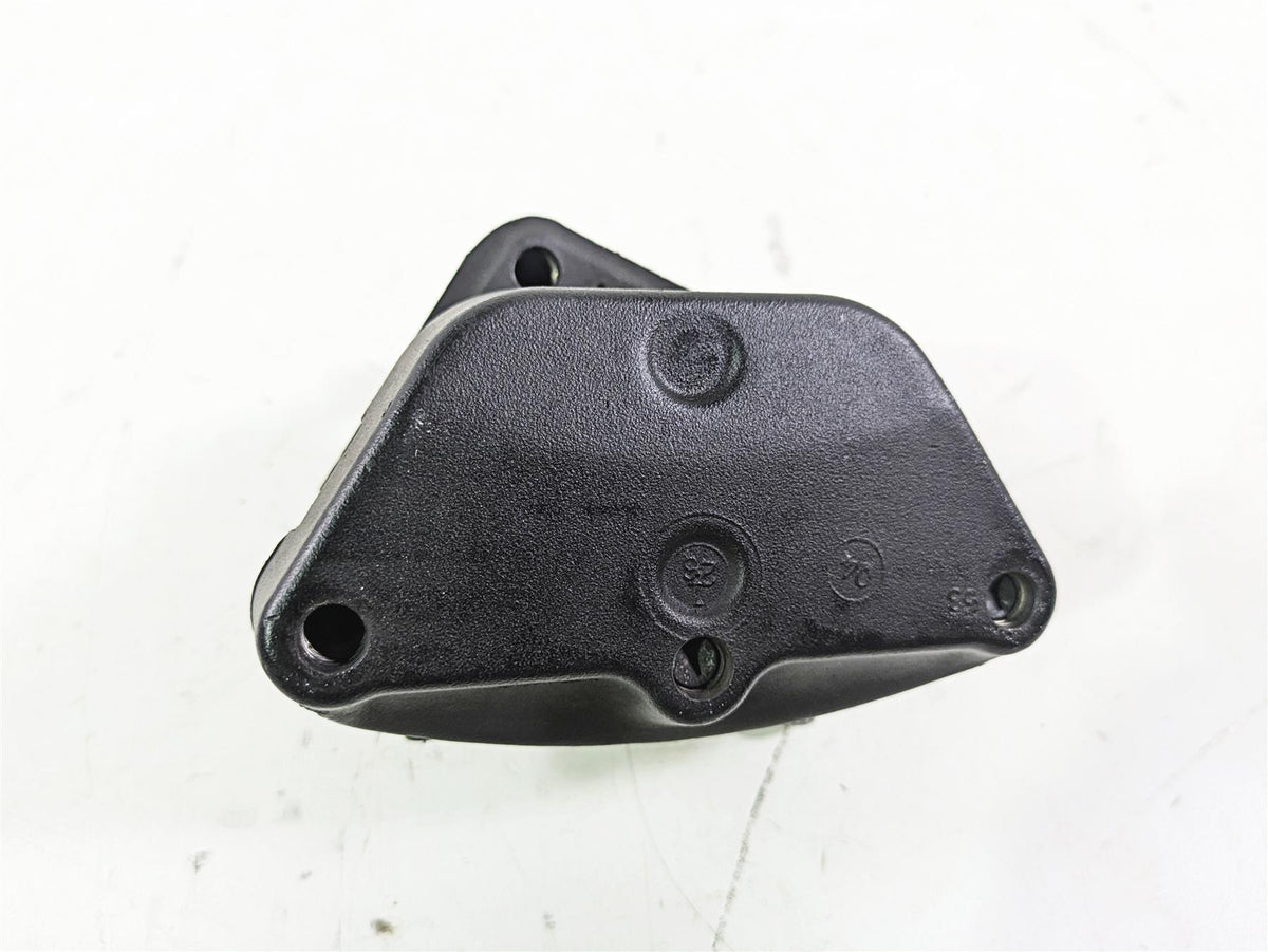 2004 Harley FLSTCI Softail Heritage Front Brake Caliper 44046-00D {{ shop.shopifyCountryName }} - Mototech271
