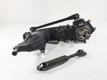 Load image into Gallery viewer, 2016 Moto Guzzi Stelvio 1200 8V NTX Differential Swingarm Drive Shaft 976570
