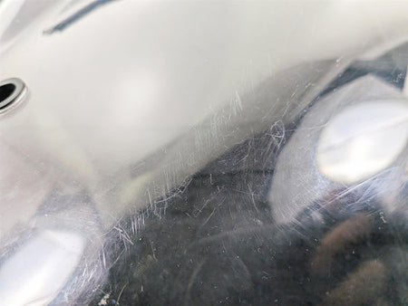 2016 BMW R1200 GS K50 Puig Touring Windshield Wind Shield Screen KBA 38182 {{ shop.shopifyCountryName }} - Mototech271