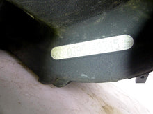 Load image into Gallery viewer, 2004 Harley Touring FLHTCUI Electra Glide Running 88ci Engine Motor 19K -Vid 16180-04
