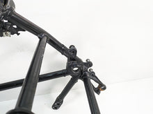 Load image into Gallery viewer, 2016 BMW R1200R K53 Straight Main Frame Chassis With Clean Virginia Title 46518524778 46518387843
