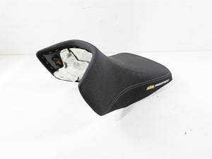 2018 KTM 1290 Super Adv S Heated Ergo Front Rider Seat Saddle 60707940000