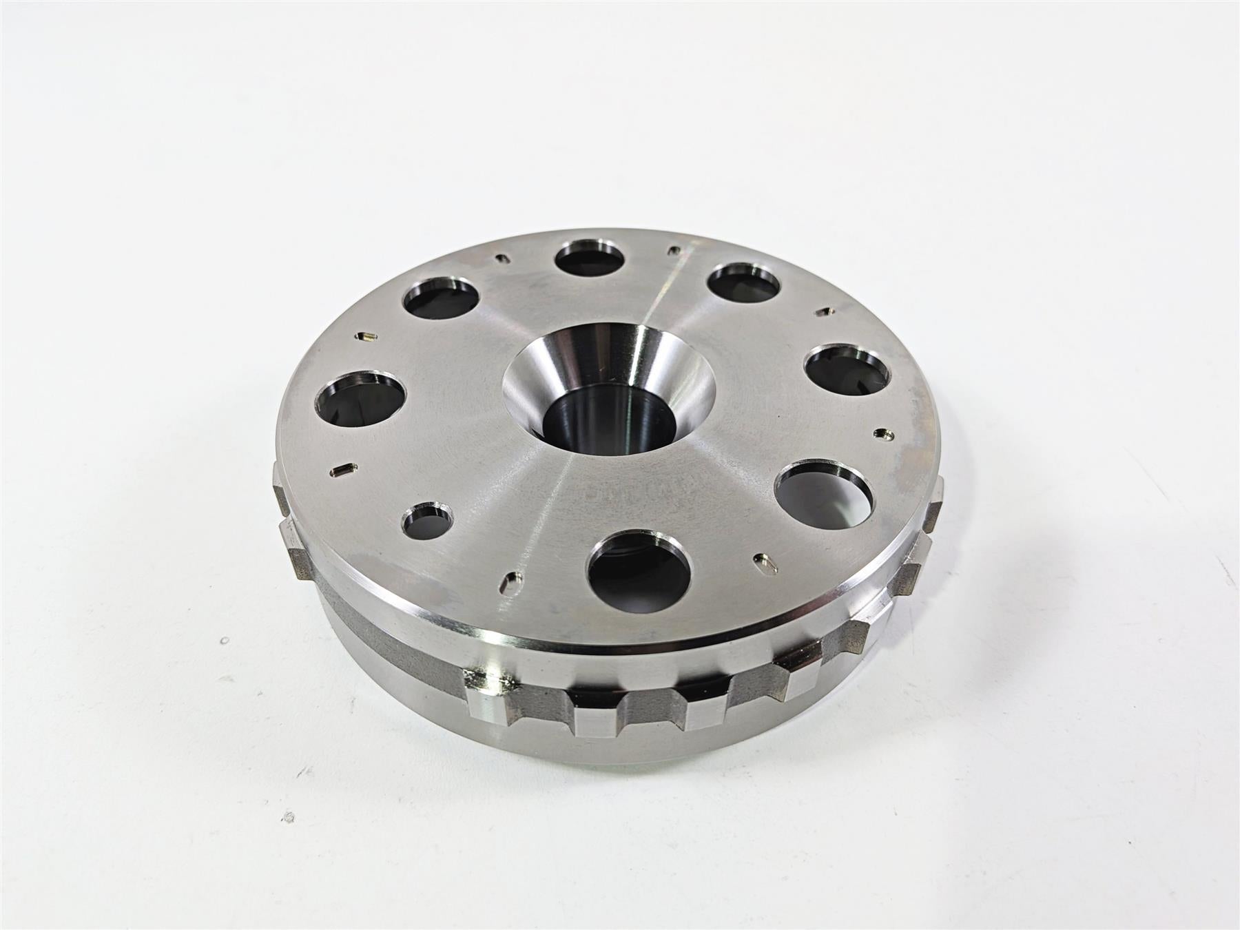 2016 Yamaha YZF R1 RN32 Ignition Fly Wheel Flywheel Rotor 2CR-81450-00-00 {{ shop.shopifyCountryName }} - Mototech271