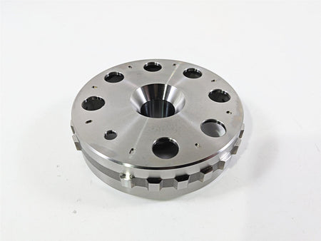 2016 Yamaha YZF R1 RN32 Ignition Fly Wheel Flywheel Rotor 2CR-81450-00-00 {{ shop.shopifyCountryName }} - Mototech271