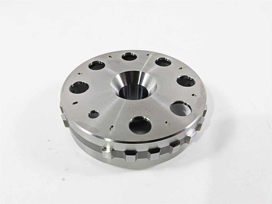 2016 Yamaha YZF R1 RN32 Ignition Fly Wheel Flywheel Rotor 2CR-81450-00-00 {{ shop.shopifyCountryName }} - Mototech271