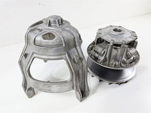 Load image into Gallery viewer, 2021 Kawasaki Teryx KRX KRF 1000 ES Primary Drive Clutch Set 49093-0077
