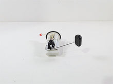 Load image into Gallery viewer, 2025 Yamaha YZF R7 Fuel Gas Petrol Pump 2K Only - Tested 1WS-13907-10-00
