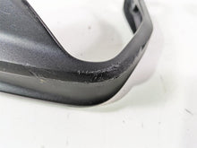 Load image into Gallery viewer, 2016  BMW R1200GS GSW K50 Hand Guard &amp; Mounts Set 46638523431 46638523432 | Mototech271
