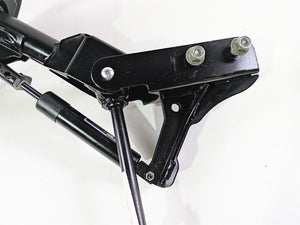 2019 Polaris RZR XP 1000 Highlifter Steering Wheel & Shaft Damper 1824014