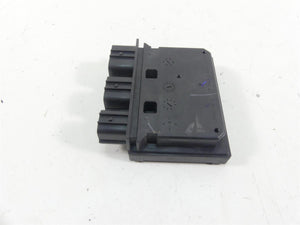 2021 Kawasaki ZX1400 ZX14R Ninja Relay Fuse Junction Box Unit 27002-0050