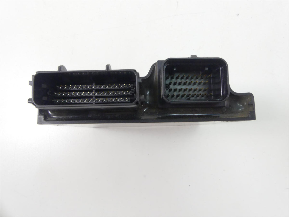 2016 Yamaha YZF-R1 S Denso Cdi Ecu Ecm Engine Control Module B60-8591A-10-00 {{ shop.shopifyCountryName }} - Mototech271