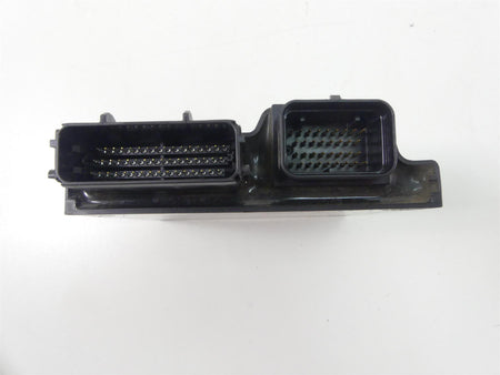 2016 Yamaha YZF-R1 S Denso Cdi Ecu Ecm Engine Control Module B60-8591A-10-00 {{ shop.shopifyCountryName }} - Mototech271