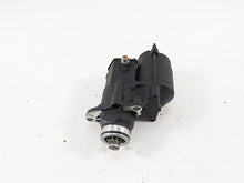 Load image into Gallery viewer, 2013 Harley Softail FLSTC Heritage Classic Engine Starter Motor 31618-06A | Mototech271
