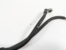 Load image into Gallery viewer, 2015 BMW S1000RR K46 Rear Abs Brake Line Hose Set 34328549515 34328548850
