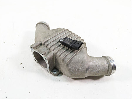 2014 Moto Guzzi California 1400 T Intake Compensator Volume 2A000030 886646 {{ shop.shopifyCountryName }} - Mototech271