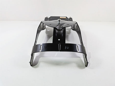 2011 Harley VRSCDX Night Rod Rear Inner Fender Subframe 48523-07 {{ shop.shopifyCountryName }} - Mototech271