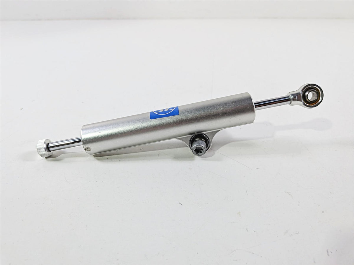 2022 BMW S1000RR K67 M-Series Steering Damper Stabilizer 7105557 32767105557-Mototech271