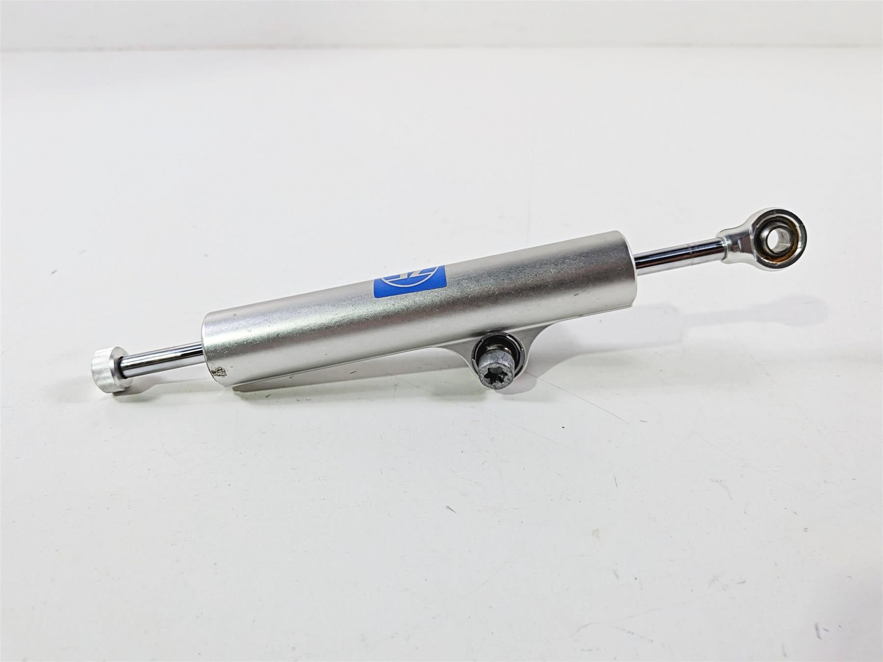 2022 BMW S1000RR K67 M-Series Steering Damper Stabilizer 7105557 32767105557-Mototech271