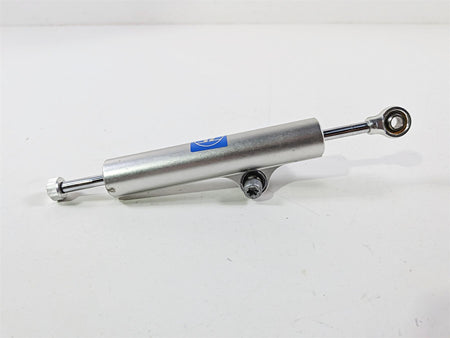 2022 BMW S1000RR K67 M-Series Steering Damper Stabilizer 7105557 32767105557-Mototech271
