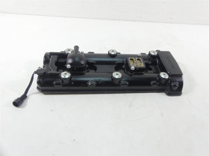 2020 Suzuki GSX1300 R Hayabusa Cylinderhead Valve Rocker Cover -Read 11170-15H00 | Mototech271