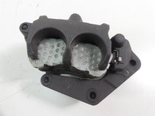 Load image into Gallery viewer, 2002 Harley XL1200 Sportster Front Brake Caliper -Read 44046-00 | Mototech271
