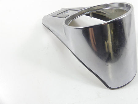 2019 Harley Softail FLSB Sport Glide Tank Dash Speedo Gauge Console 70900680 {{ shop.shopifyCountryName }} - Mototech271