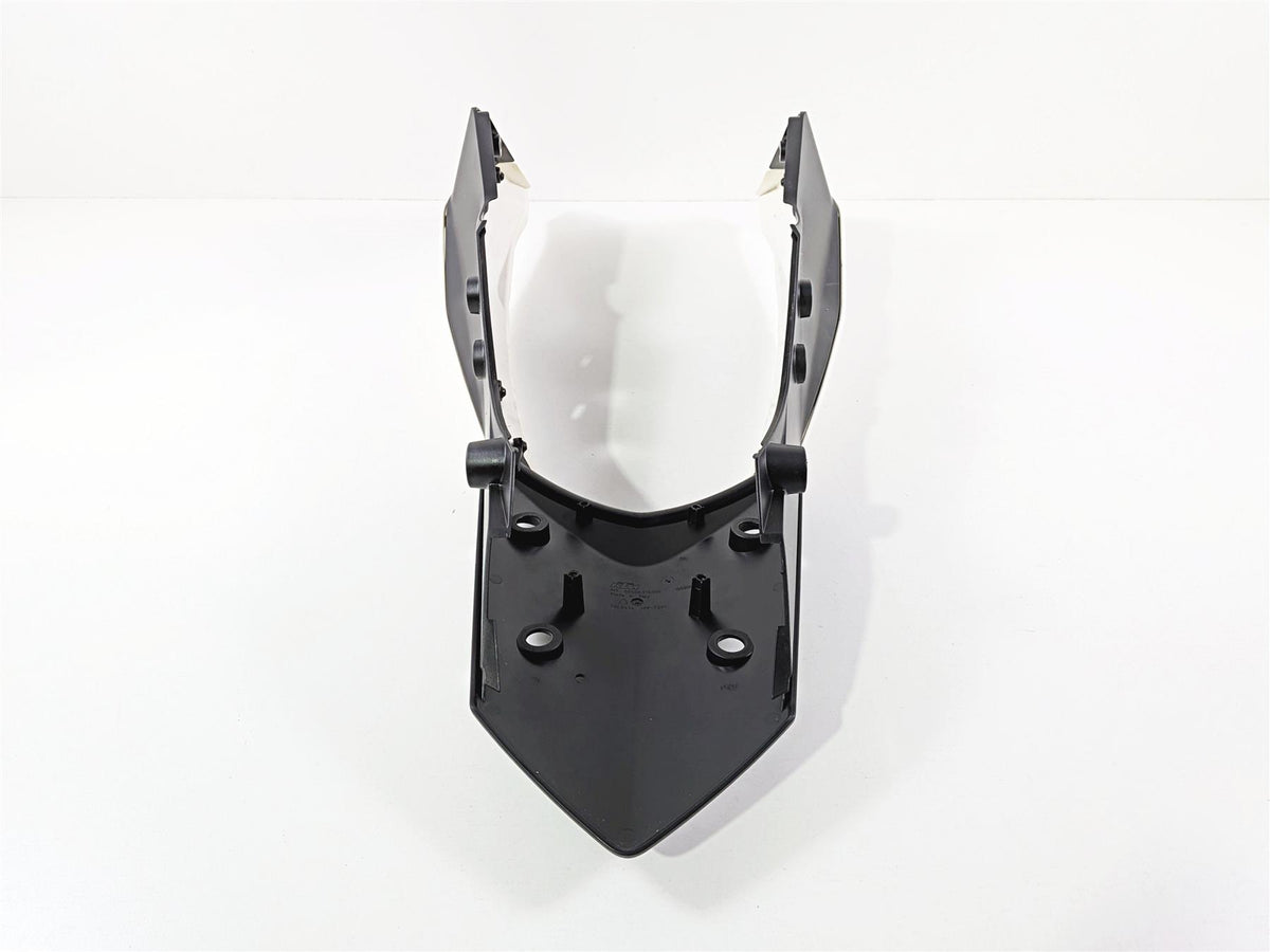 2016 KTM 1290 Super Adventure Rear Tail Side Cover Fairing Set 60308013100 {{ shop.shopifyCountryName }} - Mototech271