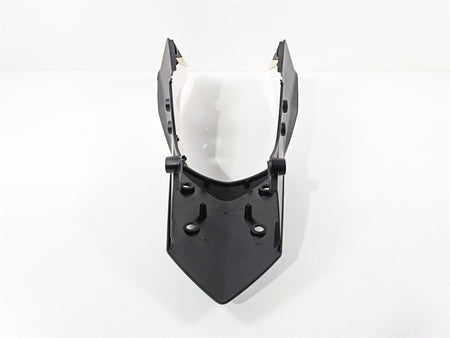 2016 KTM 1290 Super Adventure Rear Tail Side Cover Fairing Set 60308013100 {{ shop.shopifyCountryName }} - Mototech271