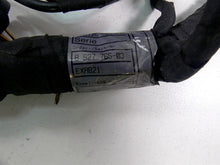 Load image into Gallery viewer, 2013 BMW S1000RR K46 Wiring Harness &amp; Engine Harness -Read 61118527763
