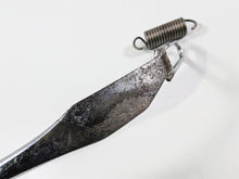 Load image into Gallery viewer, 2014 Harley FXDL Dyna Low Rider Side Kickstand Kick Jiffy Stand 49704-90H
