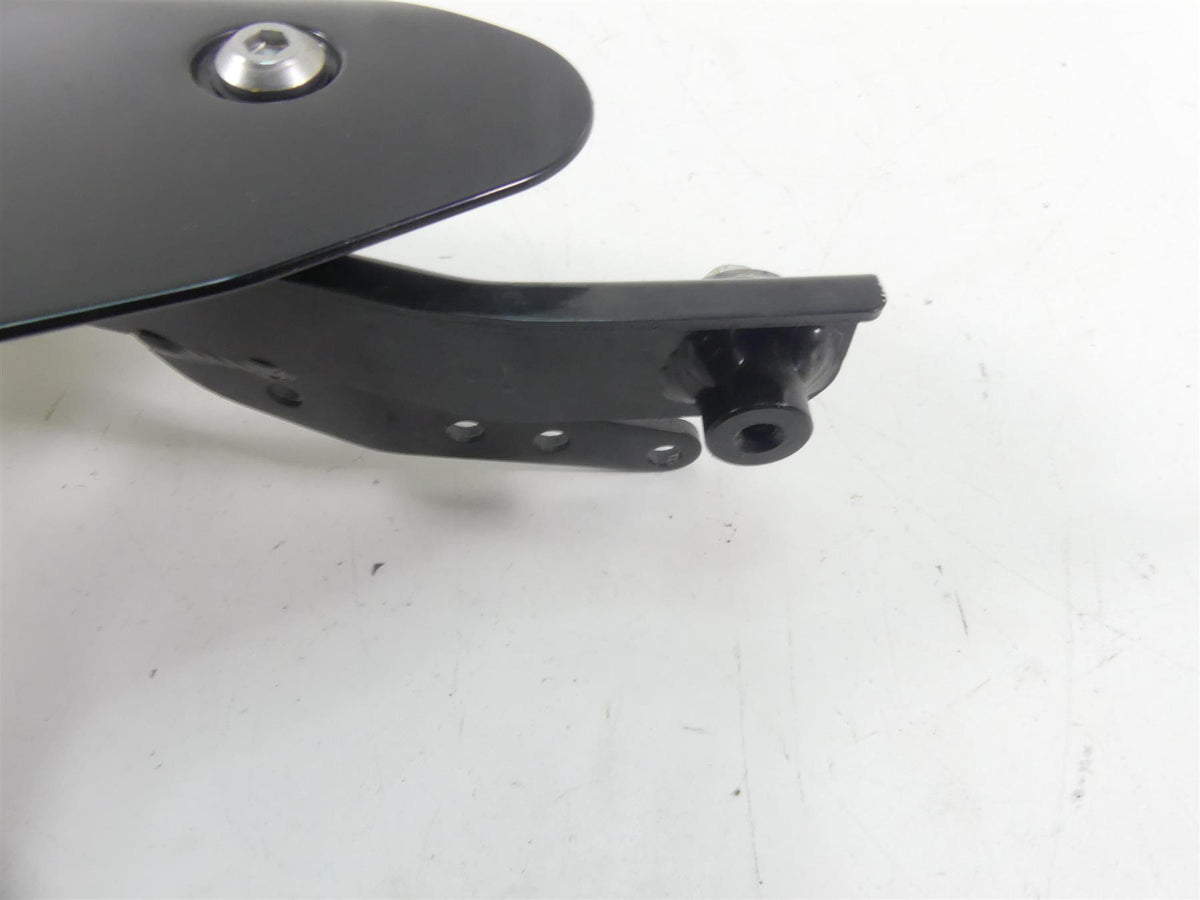 2021 Kawasaki ZX1400 ZX14R Ninja Lower Rear Belly Pan Cover Fairing 55028-0063 {{ shop.shopifyCountryName }} - Mototech271