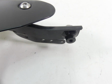 2021 Kawasaki ZX1400 ZX14R Ninja Lower Rear Belly Pan Cover Fairing 55028-0063 {{ shop.shopifyCountryName }} - Mototech271