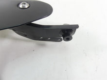 Load image into Gallery viewer, 2021 Kawasaki ZX1400 ZX14R Ninja Lower Rear Belly Pan Cover Fairing 55028-0063 | Mototech271
