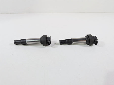 2023 BMW F850GS K81 Bremi Ignition Coil Set 12138569361 12139898548 {{ shop.shopifyCountryName }} - Mototech271