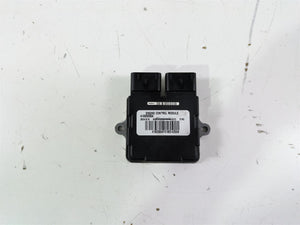 2015 Harley FXDL Dyna Low Rider Cdi Ecu Ecm Engine Control Module 41000006A | Mototech271