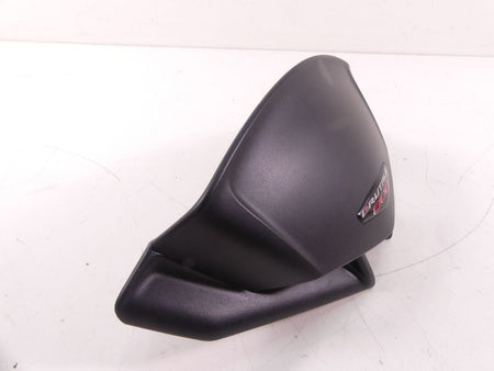 2014 MV Agusta B3 Brutale 800 EAS Speedometer Gauge Front Cover Cowl 8000B6310 {{ shop.shopifyCountryName }} - Mototech271