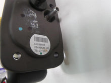 Load image into Gallery viewer, 2018 Harley Softail FXFB Fat Bob Fuel Gas Petrol Pump - Tested 61200043 | Mototech271
