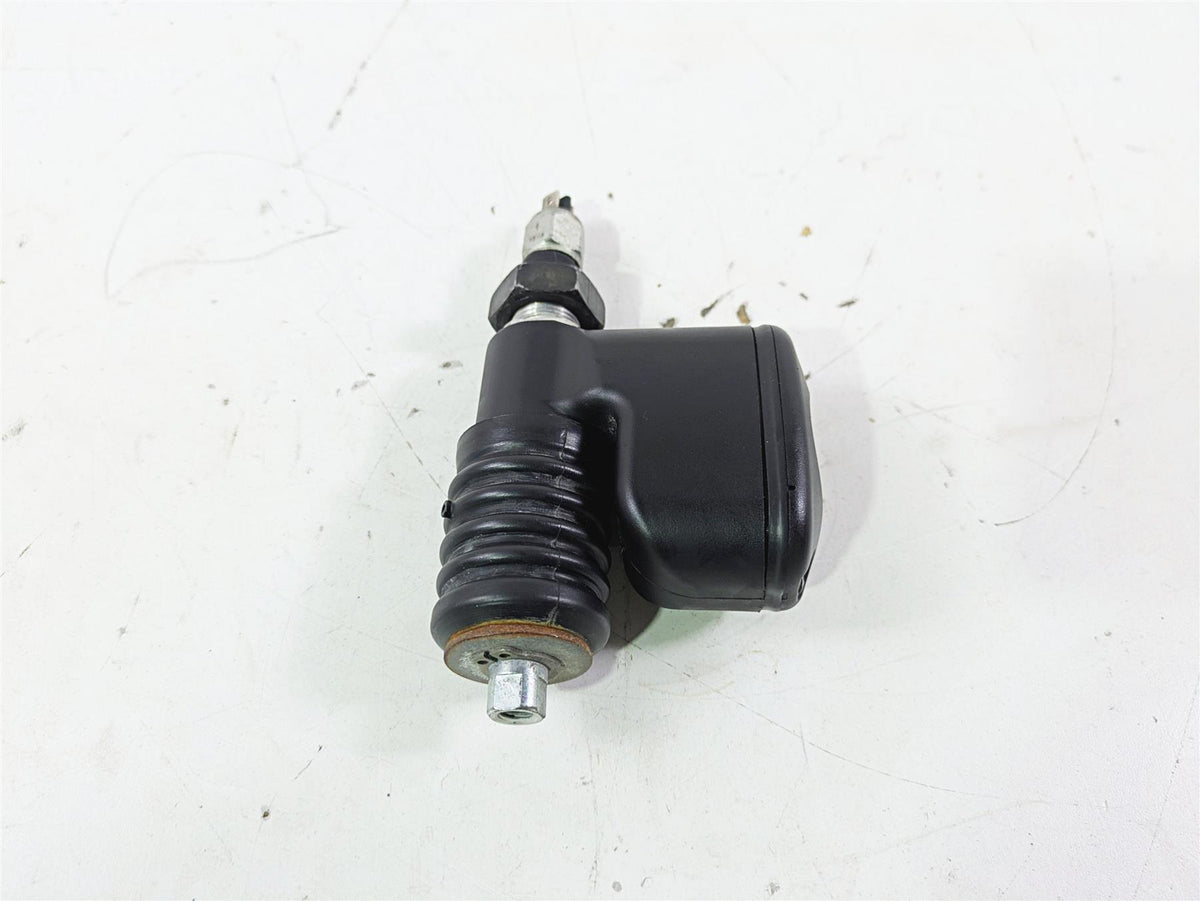 2015 Harley FXDL Dyna Low Rider Rear Brake Master Cylinder 41700065A {{ shop.shopifyCountryName }} - Mototech271