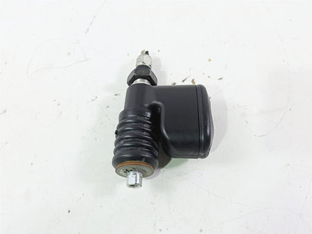2015 Harley FXDL Dyna Low Rider Rear Brake Master Cylinder 41700065A {{ shop.shopifyCountryName }} - Mototech271