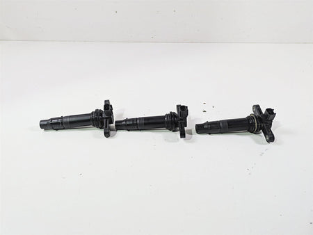 2020 Yamaha YXZ1000 R SS XTR Ignition Coil Pack Set 2HC-82310-00-00 F6T577 {{ shop.shopifyCountryName }} - Mototech271