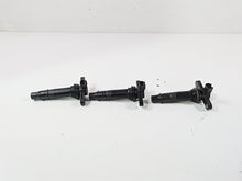 Load image into Gallery viewer, 2020 Yamaha YXZ1000 R SS XTR Ignition Coil Pack Set 2HC-82310-00-00 F6T577
