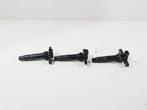 2020 Yamaha YXZ1000 R SS XTR Ignition Coil Pack Set 2HC-82310-00-00 F6T577