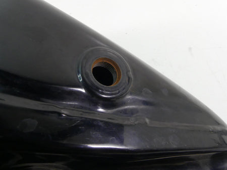 2011 Harley Touring FLTRU Road Glide Fuel Gas Petrol Tank - No Dents 61356-08 {{ shop.shopifyCountryName }} - Mototech271