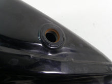 Load image into Gallery viewer, 2011 Harley Touring FLTRU Road Glide Fuel Gas Petrol Tank - No Dents 61356-08
